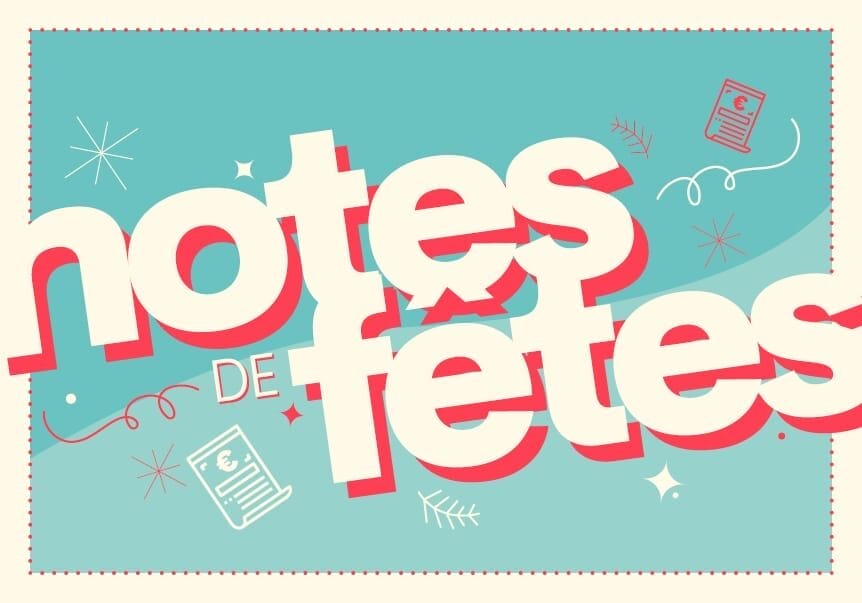 Agenda_notesdefetes3